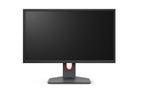 ZOWIE XL2540K computerskærm 62,2 cm (24.5") 1920 x 1080 pixel Fuld HD LED Sort