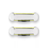 Philips Norelco OneBlade QP229/52 Barberhoved