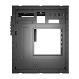 FSP S120-B Small Form Factor (SFF) Sort