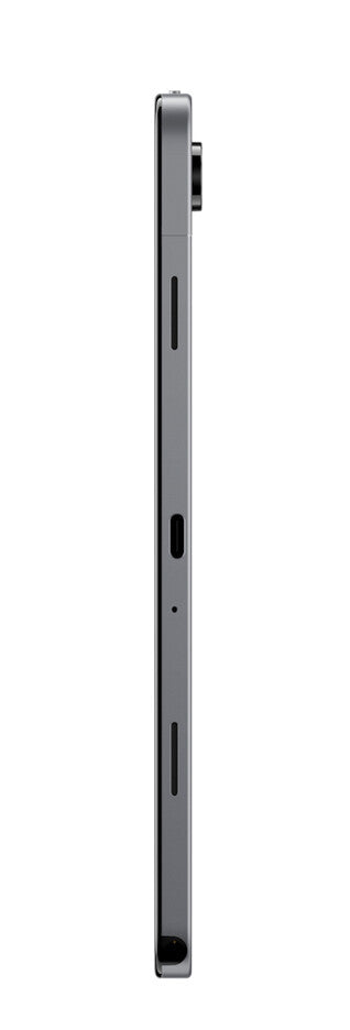 Samsung A11+ 5G LTE-TDD & LTE-FDD 128 GB 27,9 cm (11") 6 GB Wi-Fi 5 (802.11ac) Grå