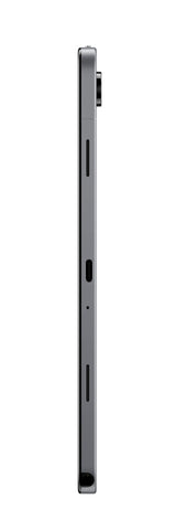 Samsung A11+ 5G LTE-TDD & LTE-FDD 128 GB 27,9 cm (11") 6 GB Wi-Fi 5 (802.11ac) Grå