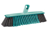 Leifheit Click Kostehoved 45032