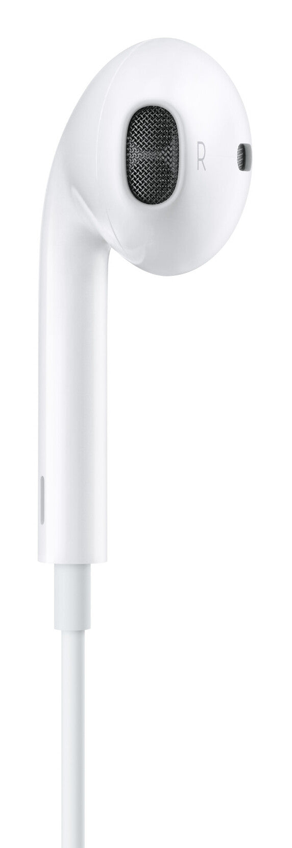 Apple EarPods (USB-C) Headset Ledningsført I ørerne Opkald/musik USB Type-C Hvid