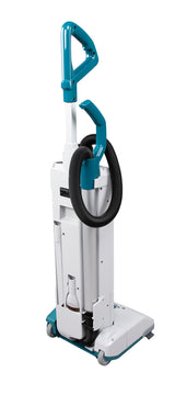 Makita DVC560Z Støvsuger 5liter