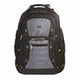 Targus DRIFTER 16" BACKPACK 40,6 cm (16") Sort
