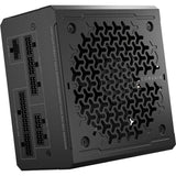 Corsair RMe Series RM850e enhed til strømforsyning 850 W 24-pin ATX ATX Sort