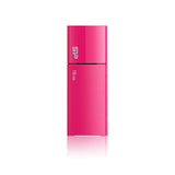 Silicon Power Ultima U05 USB-nøgle 16 GB USB Type-A 2.0 Lyserød