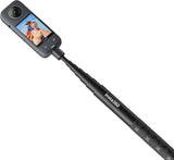 Insta360 CINSCAVB tilbehør til aktion sportskamera Greb