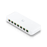 Ubiquiti UniFi USW-Ultra 8-porte PoE Gigabit