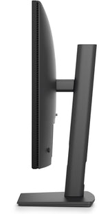 DELL Pro P P2426E computerskærm 61,2 cm (24.1") 1920 x 1200 pixel WUXGA LCD Sort