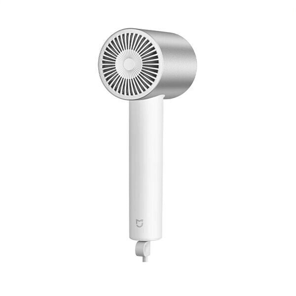 Xiaomi H500 hårtørrer 1800 W Hvid