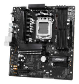 Asrock A620AM Pro-A mATX AM5