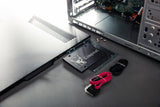 Kingston Technology 256G SSD KC600 SATA3 2,5"