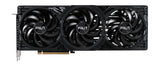 Palit NVIDIA GeForce RTX 5070 Ti 16GB GDDR7 SDRAM