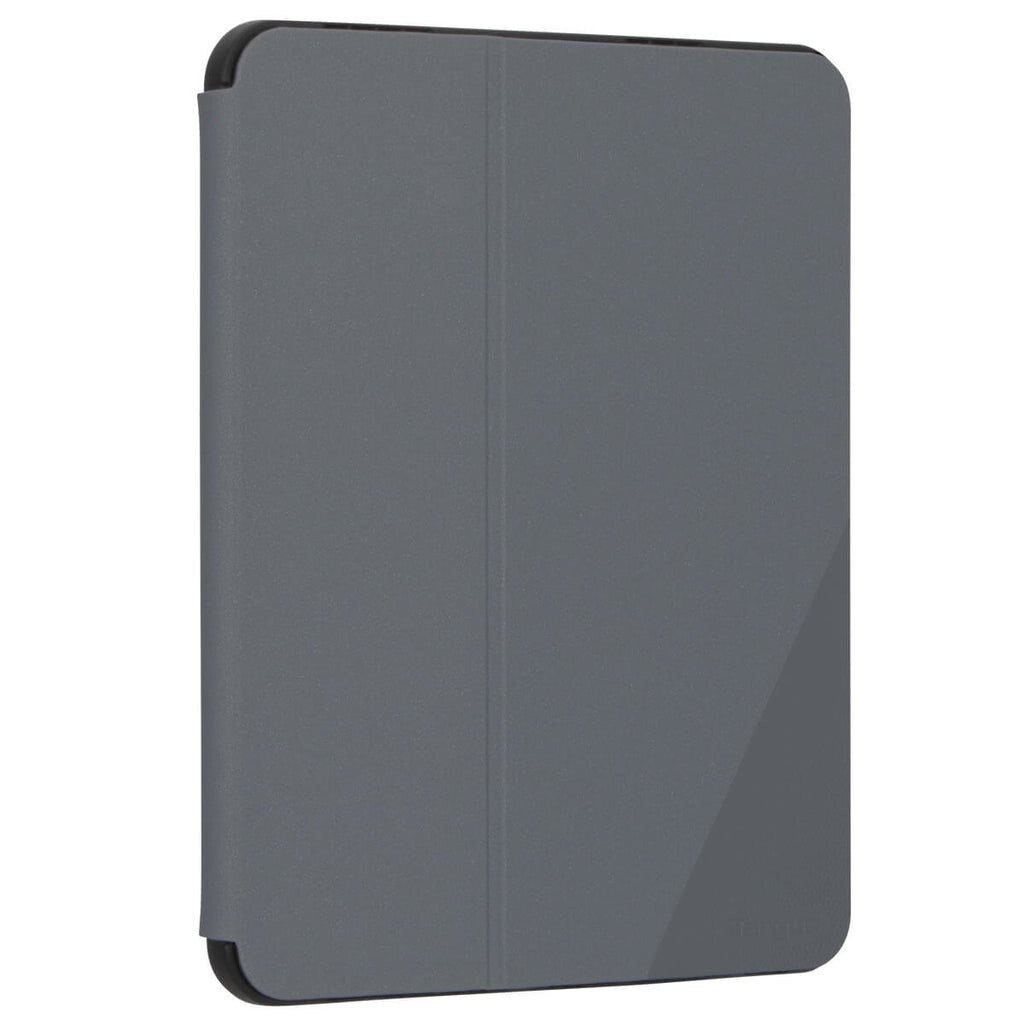 Targus Click-In 27,7 cm (10.9") Folie Sort