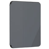 Targus Click-In 27,7 cm (10.9") Folie Sort