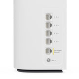 Linksys VELOP Pro 7 Wi-Fi-system