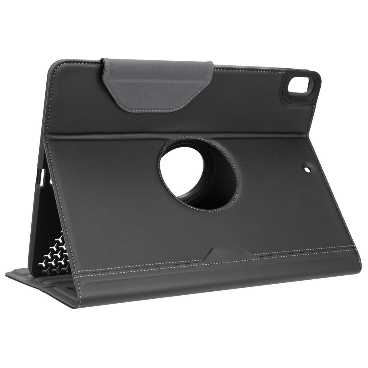 Targus VersaVu 32,8 cm (12.9") Folie Sort