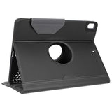 Targus VersaVu 32,8 cm (12.9") Folie Sort