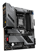 ASRock X870E Taichi Lite WiFi Motherboard EATX AM5 Socket DDR5