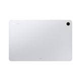 Samsung Galaxy Tab S11 128 GB 27,9 cm (11") 12 GB Wi-Fi 6 (802.11ax) Sølv