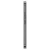 Spigen ACS03988 mobiltelefon etui 15,5 cm (6.1") Cover Transparent