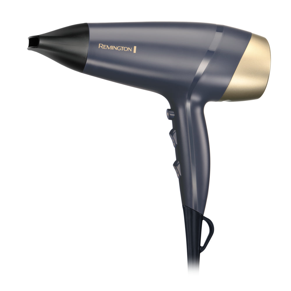 Remington D5805 Sapphire Luxe føntørrer