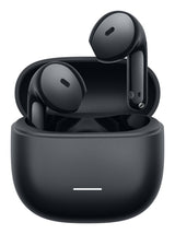 Xiaomi Buds 8 Active Headset Trådløs I ørerne Opkald/musik Bluetooth Sort