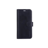 Radicover 587080 mobiltelefon etui 15,5 cm (6.1") Folie Sort