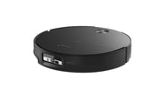 Roborock Saros 20 Sonic Sort