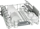 Bosch SBV2IVX57E opvaskemaskine til integrering