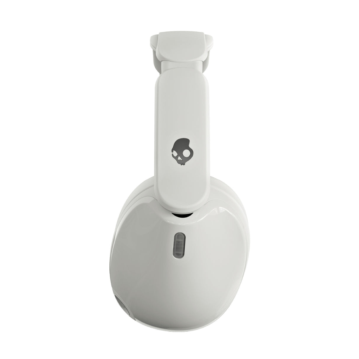 Skullcandy Hesh 540 ANC Headset Kabel & trådløs Opkald/musik Bluetooth Hvid