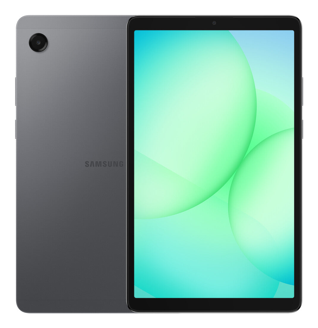 Samsung Galaxy Tab A11 4G LTE-TDD & LTE-FDD 64 GB 22,1 cm (8.7") 4 GB Wi-Fi 5 (802.11ac) Grå