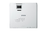Epson EB-L270F