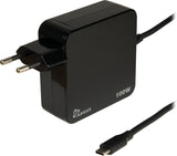 Inter-Tech PD-2100 Adapter 5 / 9 / 12 / 15 / 20V