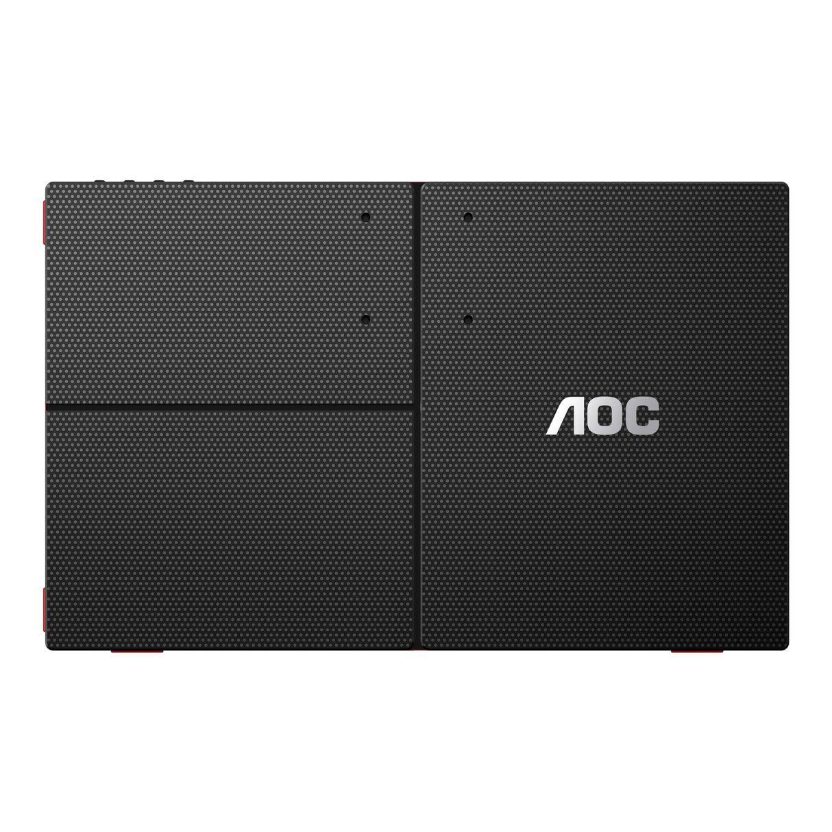 AOC Gaming 16G3 15.6 IPS 1920 x 1080 (Full HD) USB-C 3.2 HDMI Micro HDMI 144Hz