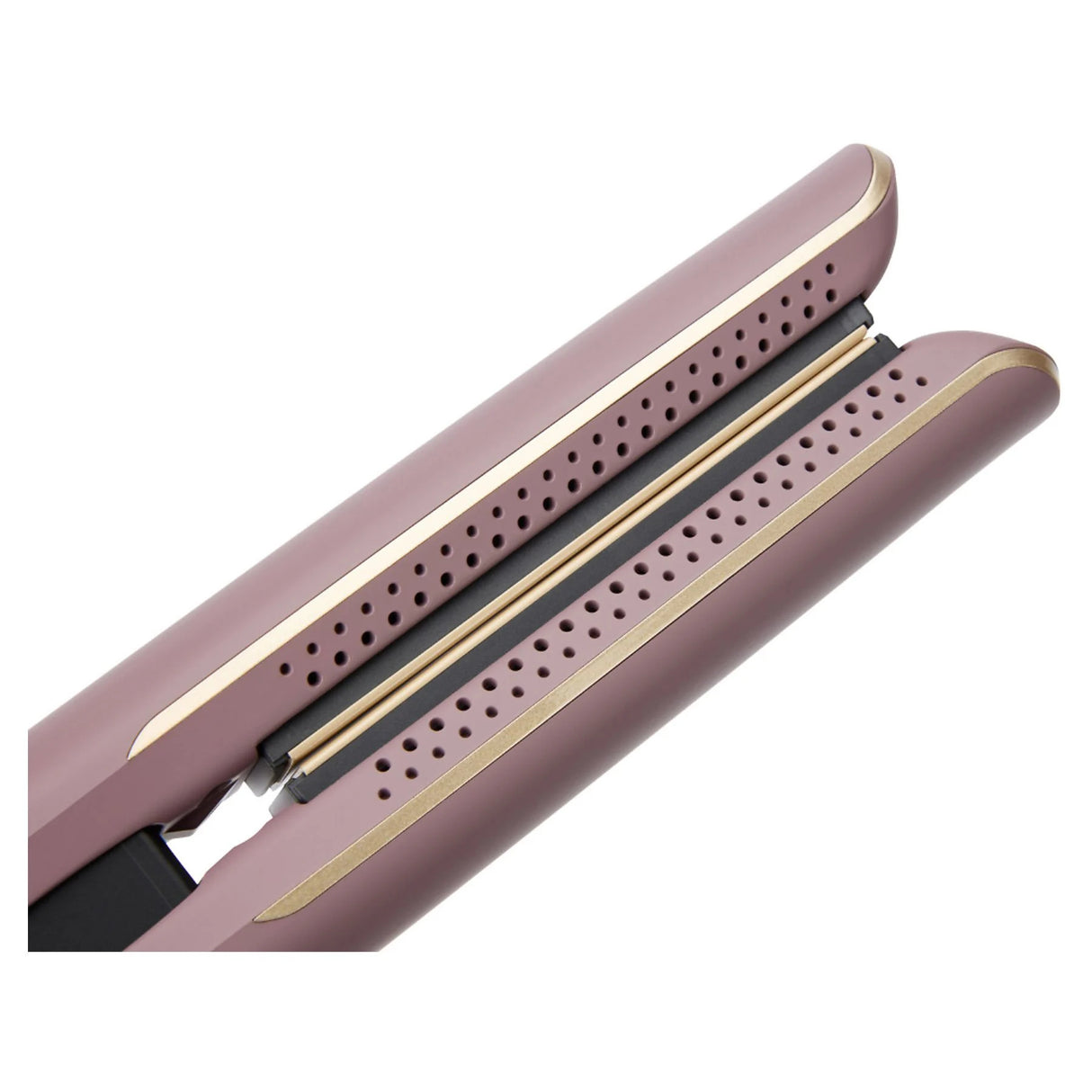 Remington AirVive™ Slim Straightener glattejern