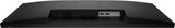 Dell SE2726H 27 IPS 1920 x 1080 (Full HD) HDMI 144Hz