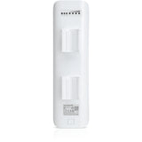 Ubiquiti NanoStation M2 Trådløs forbindelse