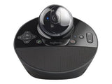Logitech BCC950 ConferenceCam Webkamera