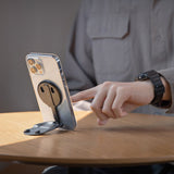 PGYTECH MagFlex Kickstand