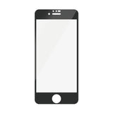 PanzerGlass SAFE. by ® Skærmbeskyttelse iPhone 8 | 7 | 6 | 6s | SE (2020/2022) | Edge-to-Edge