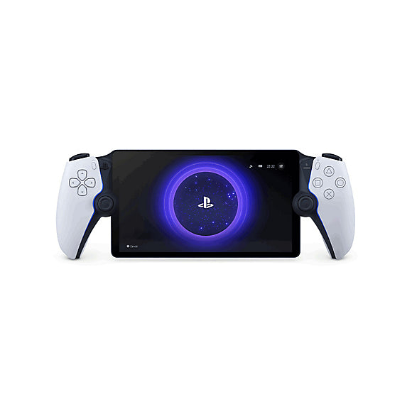 Console Sony Playstation Portal