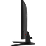 MSI MAG 274QF X24 computerskærm 68,6 cm (27") 2560 x 1440 pixel Wide Quad HD LCD Sort