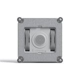 Ecovacs WINBOT MINI 2 EU 3000 mAh