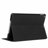 Targus Classic Beskyttelsescover Sort Apple 10.2-inch iPad (7. generation, 8. generation, 9. generation)