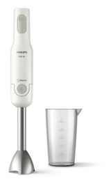 Philips Daily Collection HR2534/00 ProMix-stavblender