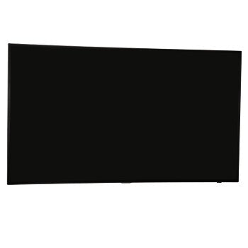 Hama FULLMOTION, XL, 65" 165,1 cm (65") Sort, Hvid