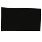 Hama FULLMOTION, XL, 65" 165,1 cm (65") Sort, Hvid