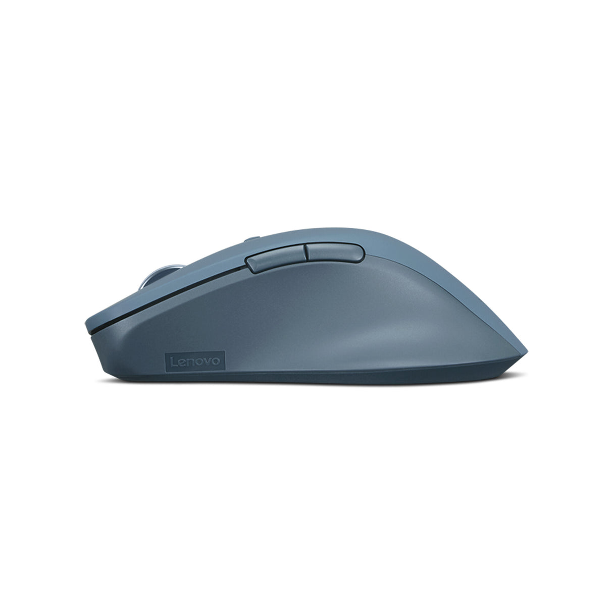 Lenovo Yoga Pro Mouse P mus Spil Højre hånd Bluetooth Optisk 2400 dpi